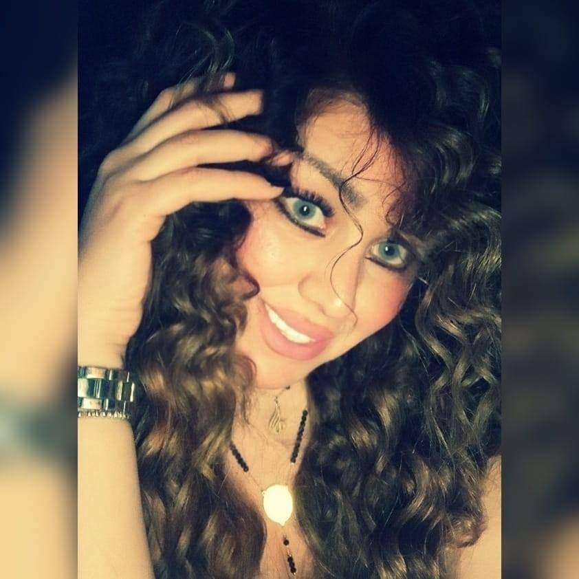 Farea Alabdullah_QIbyp