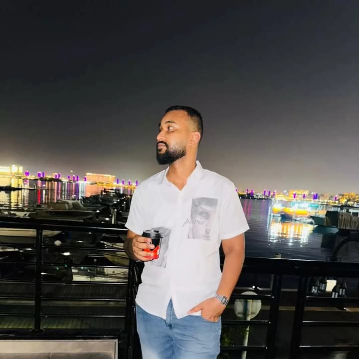 Ali Beezy_FxpXE
