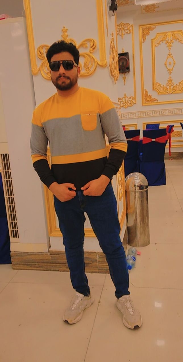 Adnan Hafeez Dani_OV6Lb