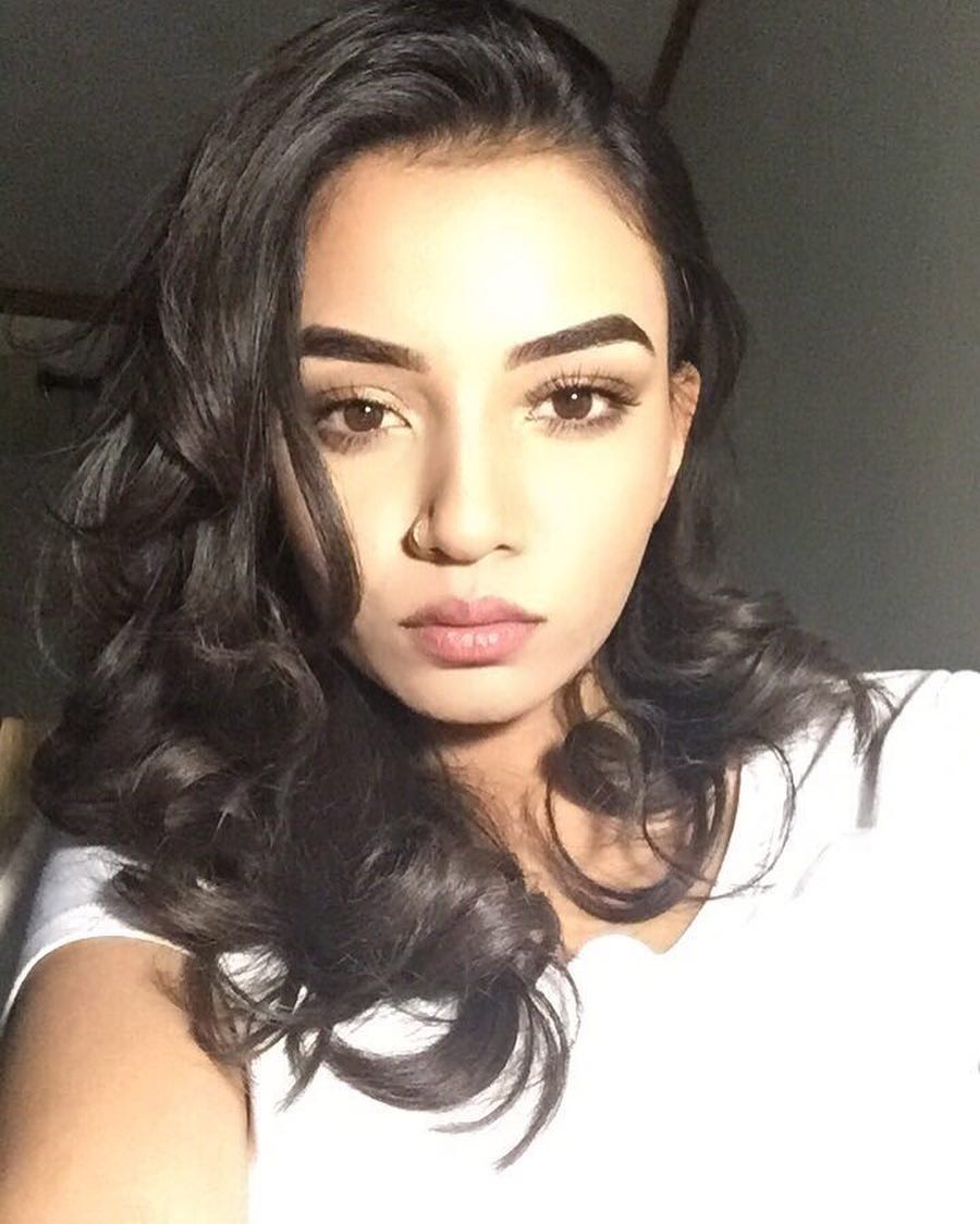 Aisha Amin_aekSG