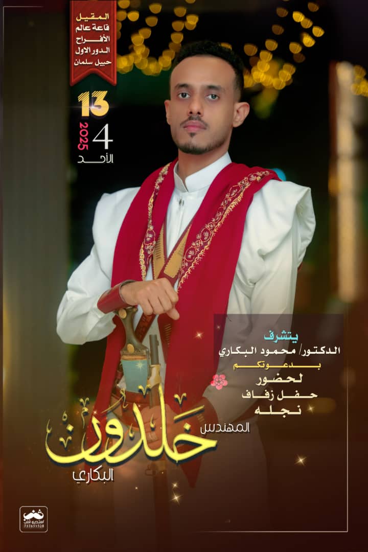  _A71OL