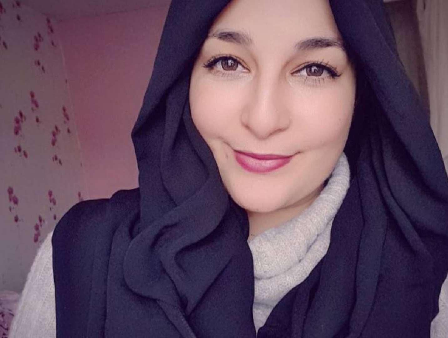Ada Daief_fQXlz