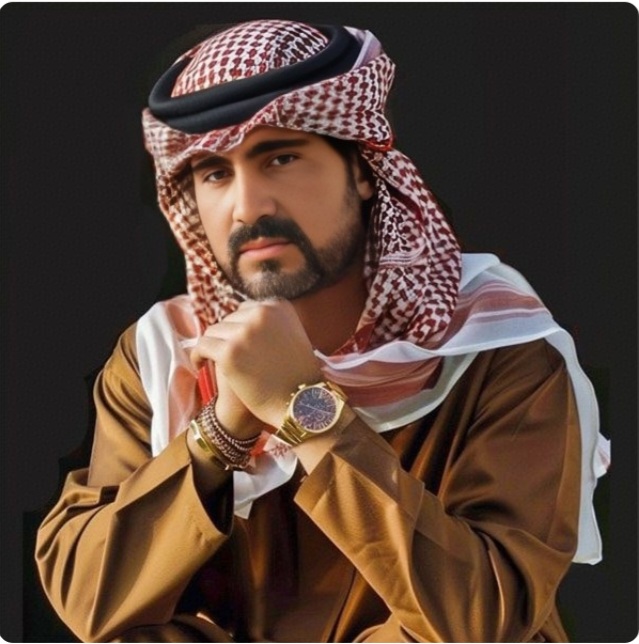 Safeer Khan_xa7pH