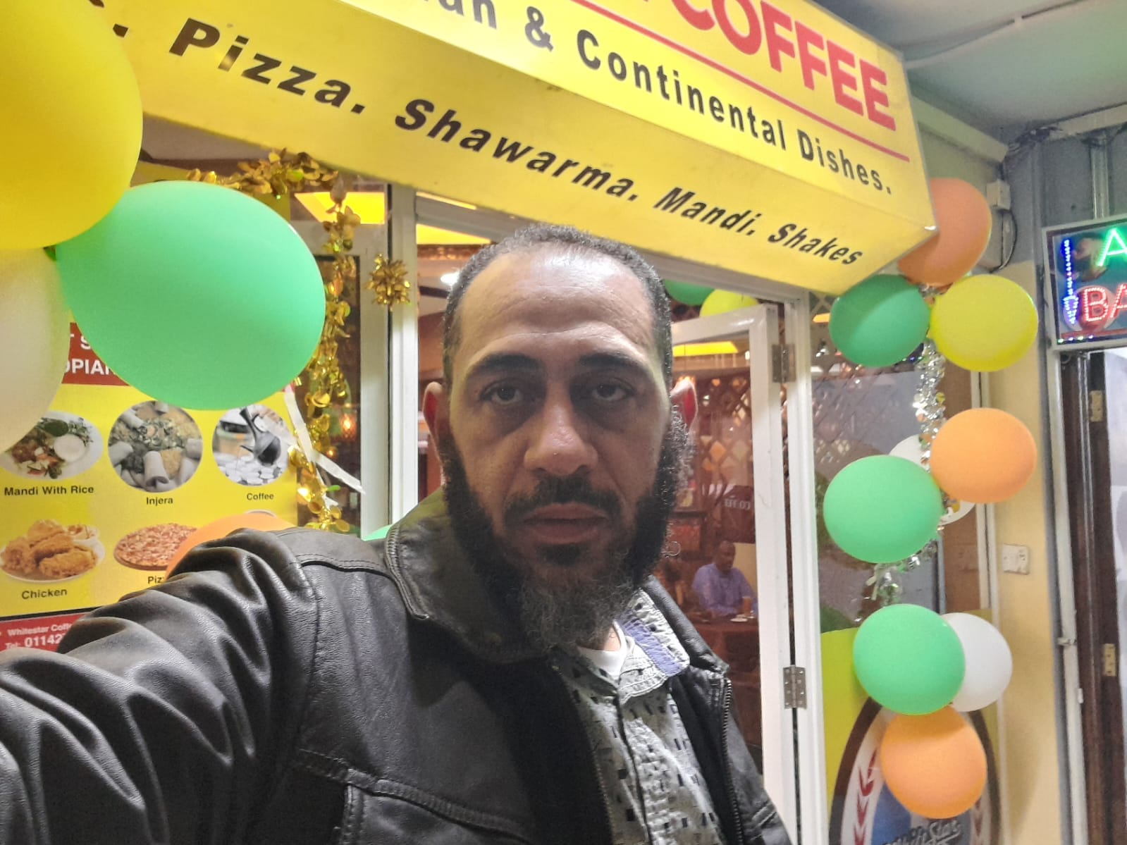 MAHMOUD SALEH_J_w_V