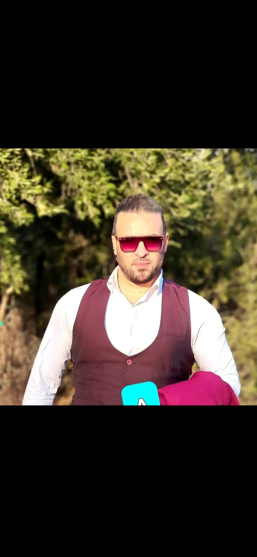 Rahimou Makhlouf_tcQP1