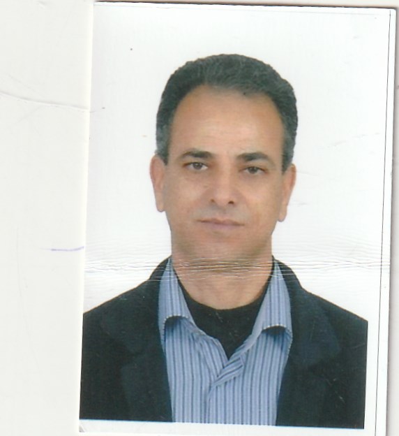 fozy hmida_v9J7_
