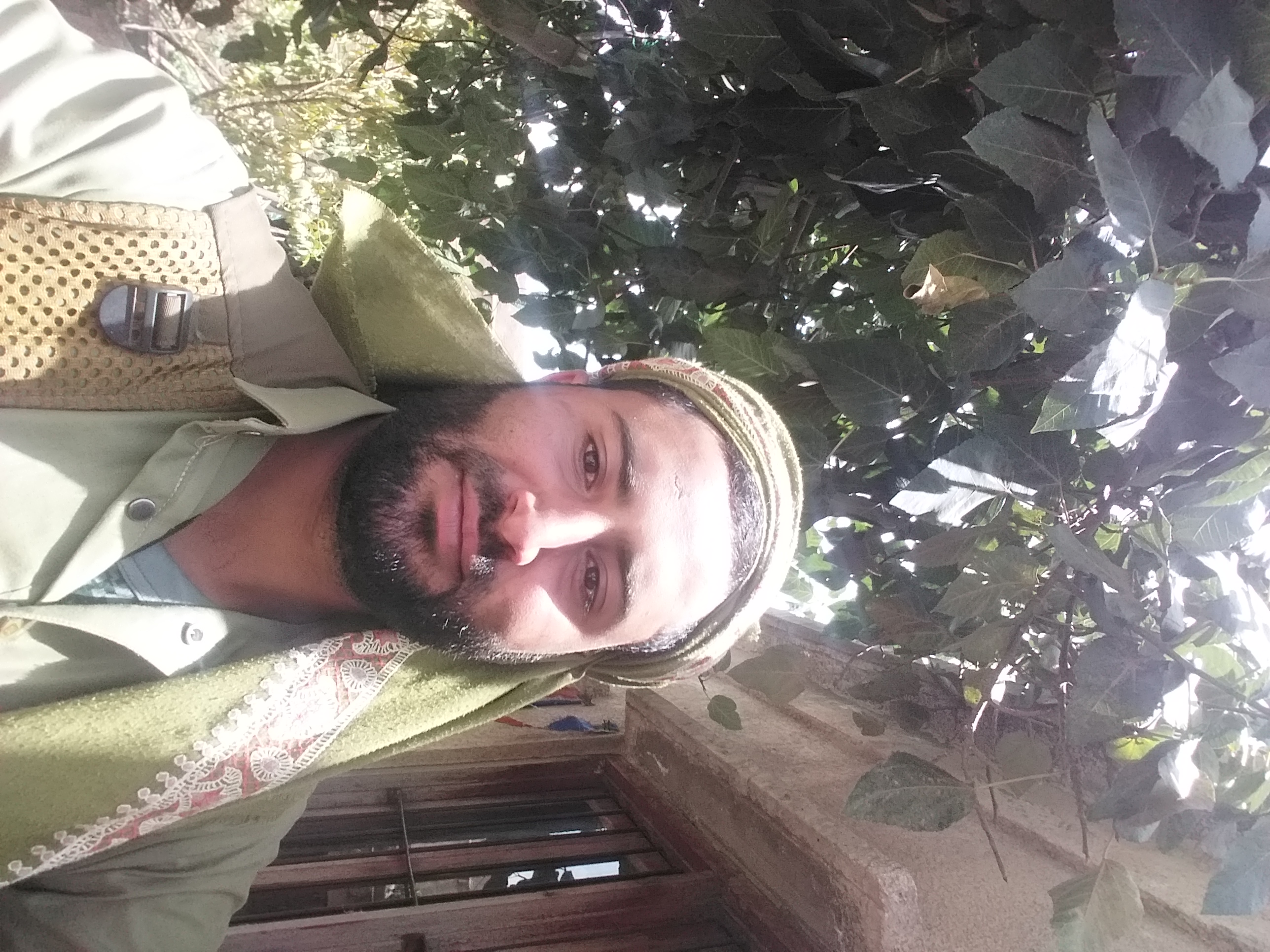 ������� ����