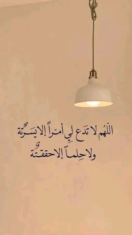 ������� �������_tAJJs