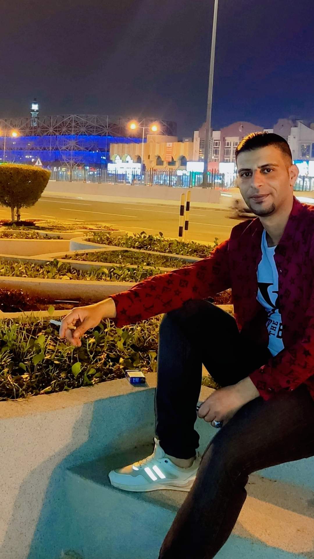 Mustafa Alomari__lFGP