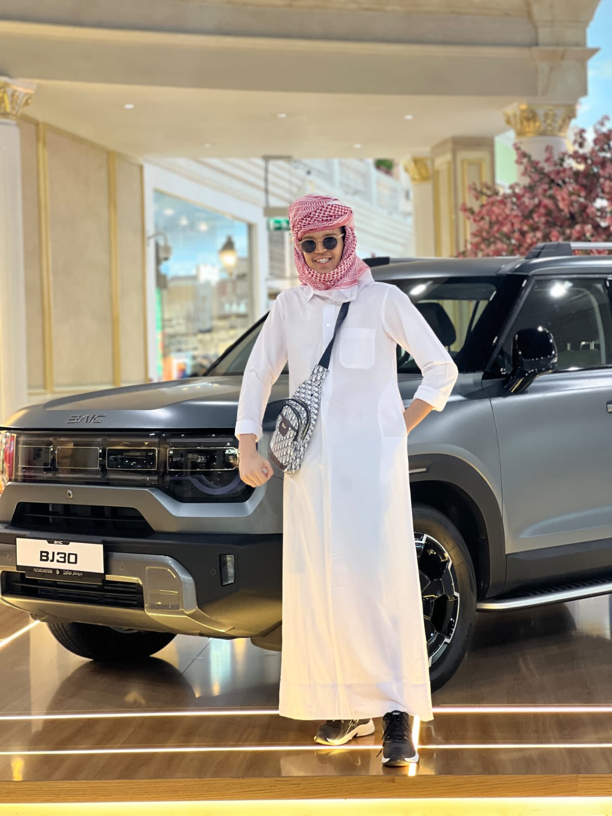 Hameden Kapoor_BnRGz