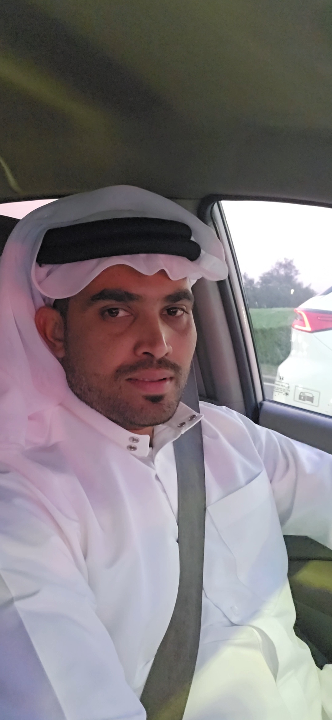 syedakbarahmed syedakbarahmed_oj7Tx