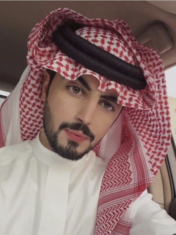 ���� �������_kqWWQ