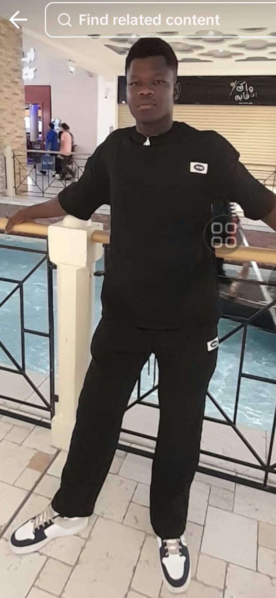 Elijah elijahasibi_Qibka