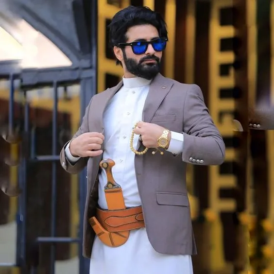 ���� ������_Jnn5E