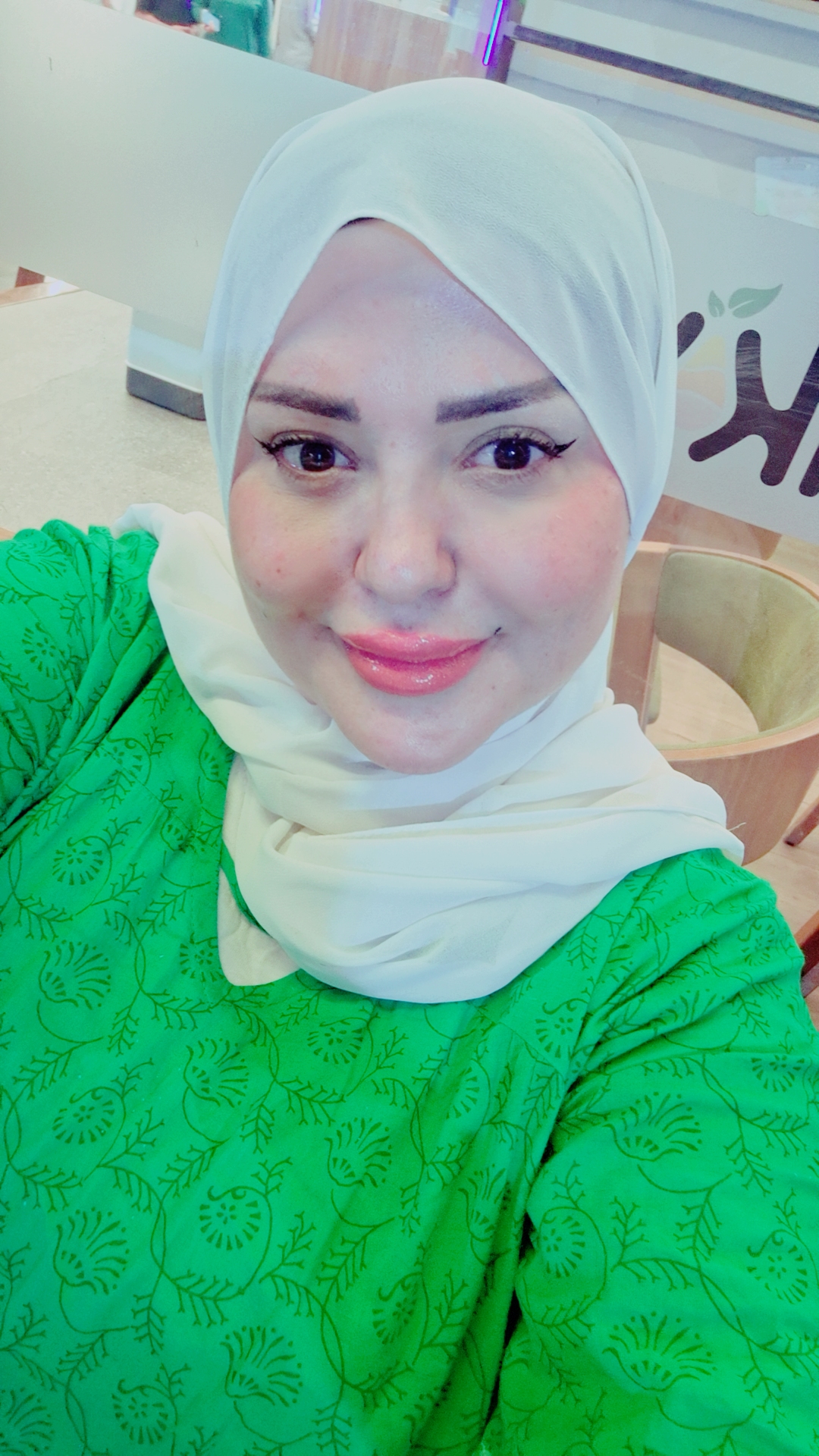 Doaa Abdulhadi_PySlF