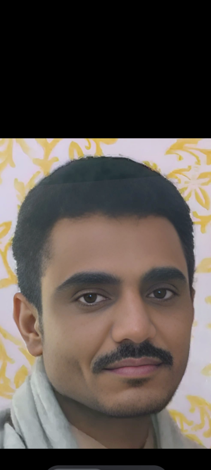 ��� ���� ����_Oyjr1