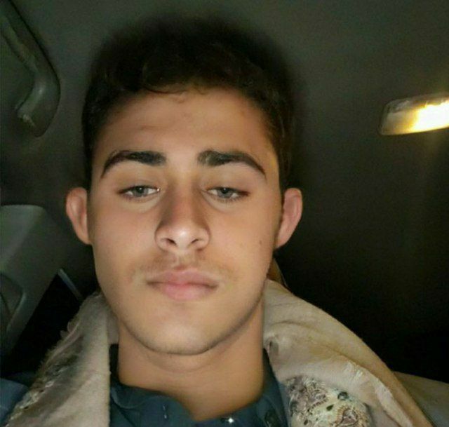 Mohammed �����_jV431