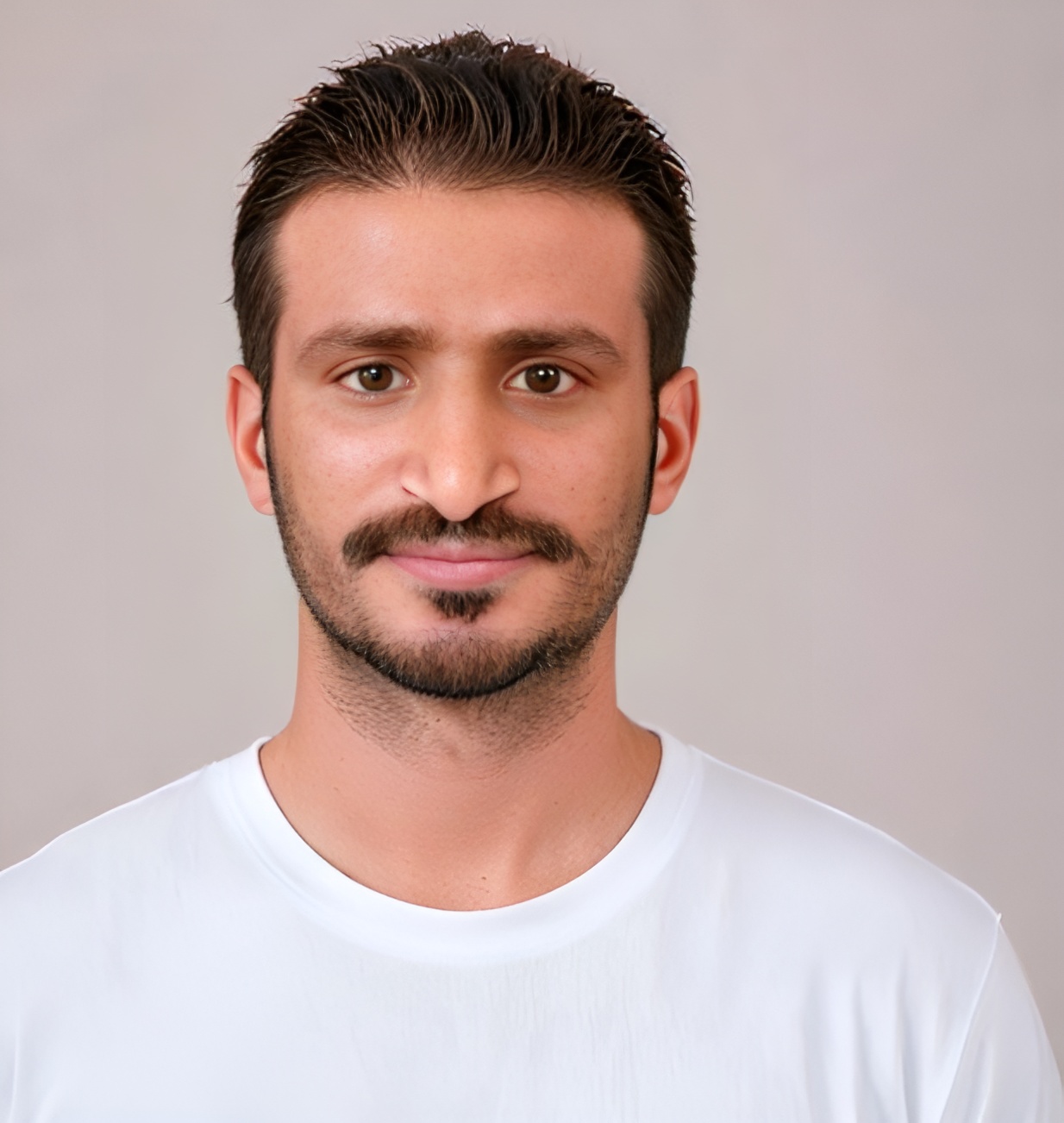 ���� ���������_G5aOy