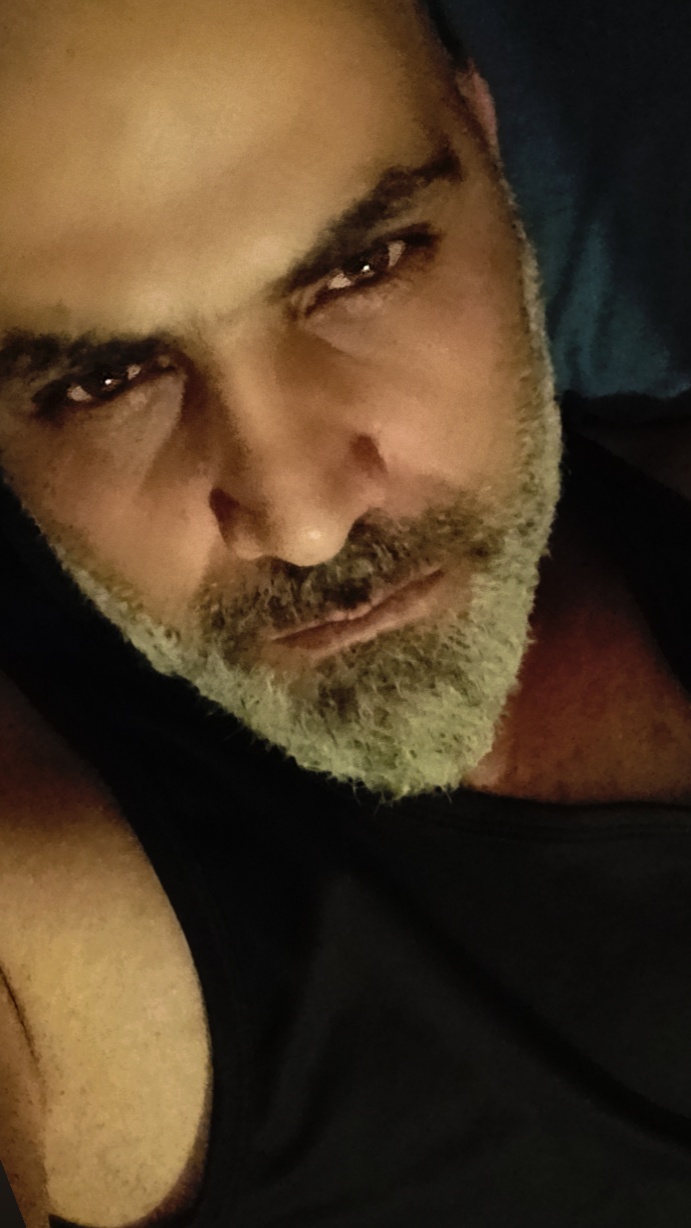 Abo almajd Allsarout_RKJK6