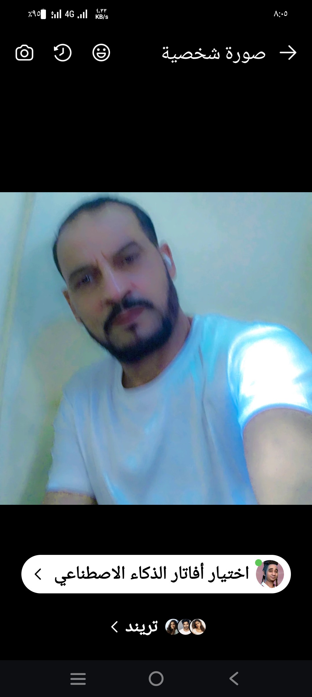 ���. ���_sC0Ex