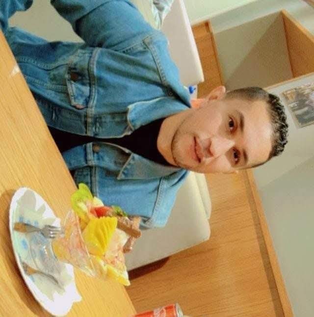 Moussa Senaicia_7Ft7x