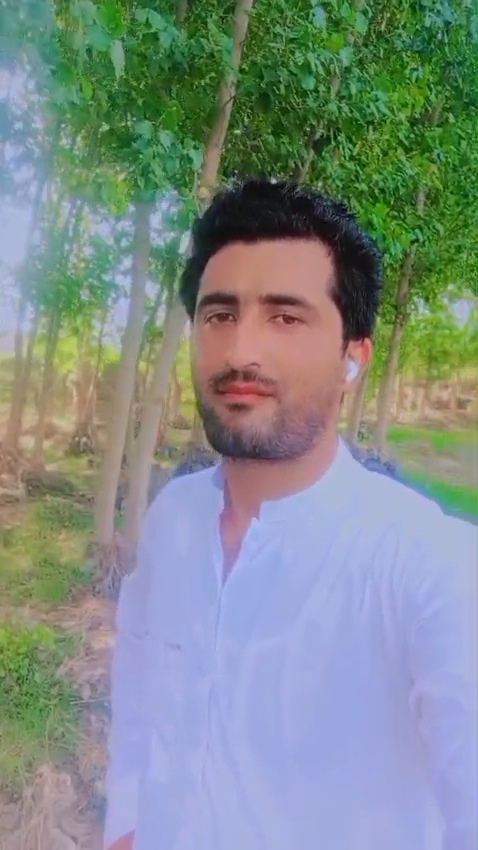 Israr Khan_PcmIV
