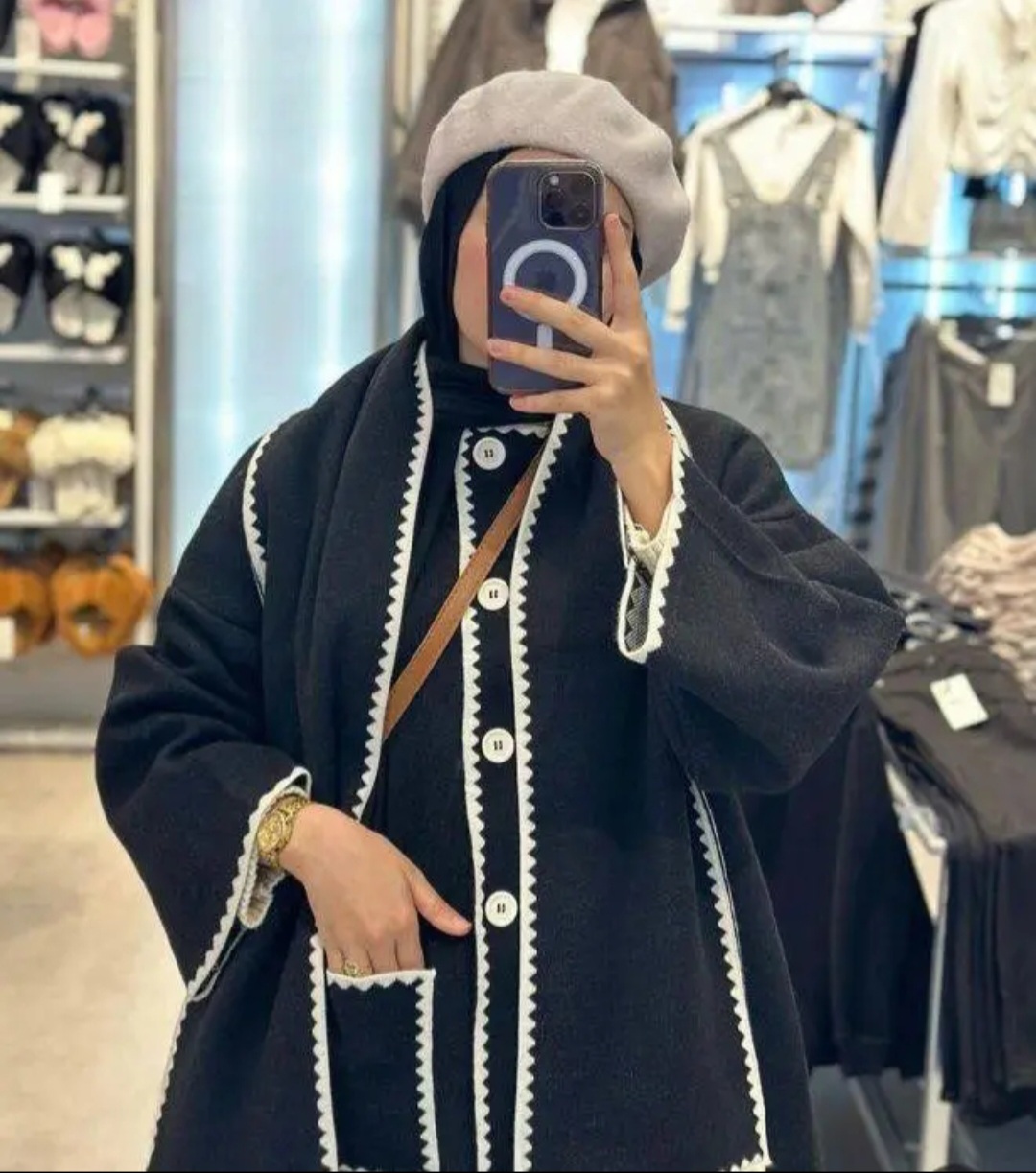 Khaoula Boukhouna_S0086