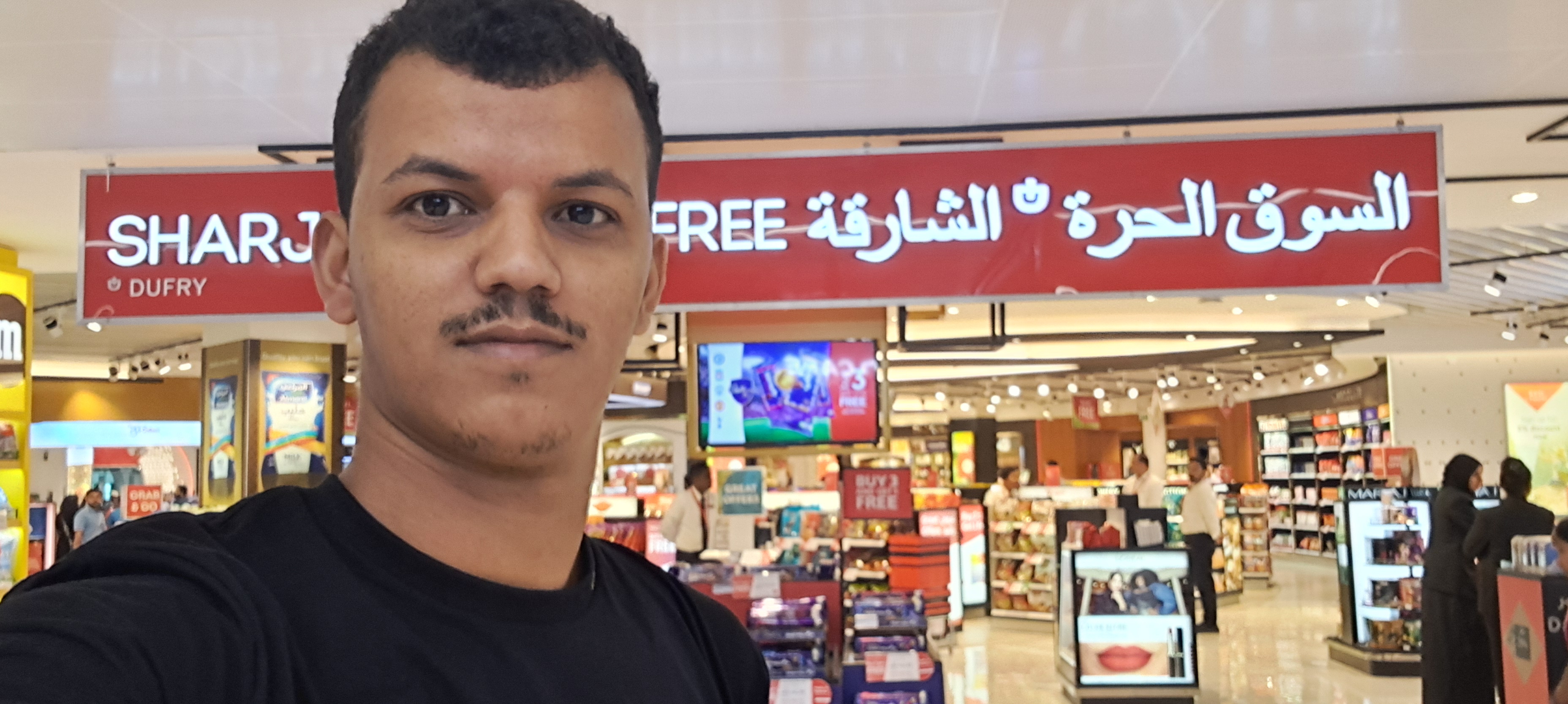 BELGACEM JLALI_3_GRw