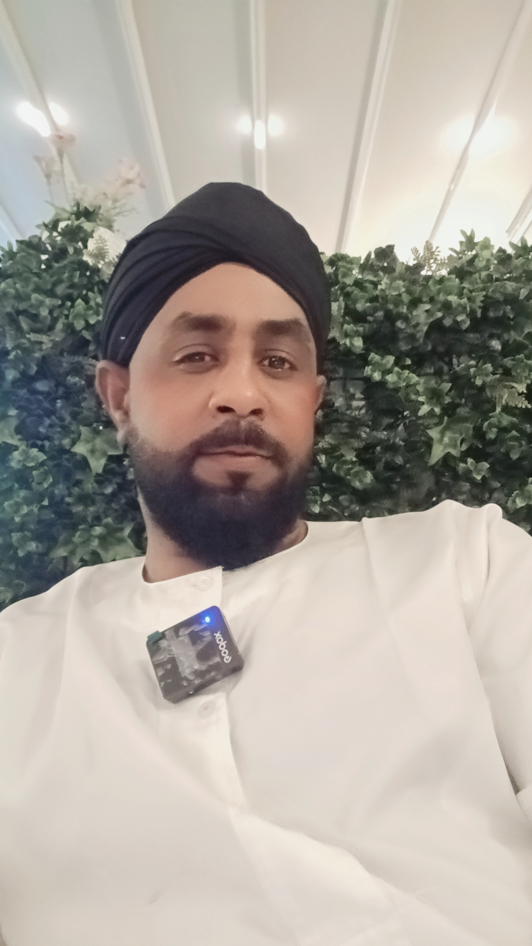 ���� �������