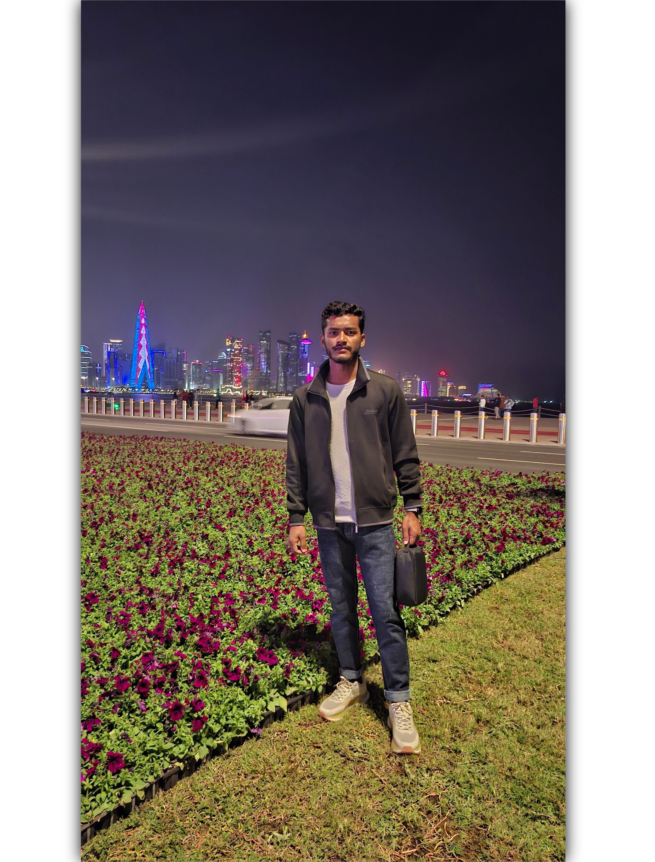 Mahadi Hasan ZiHad_9goFR