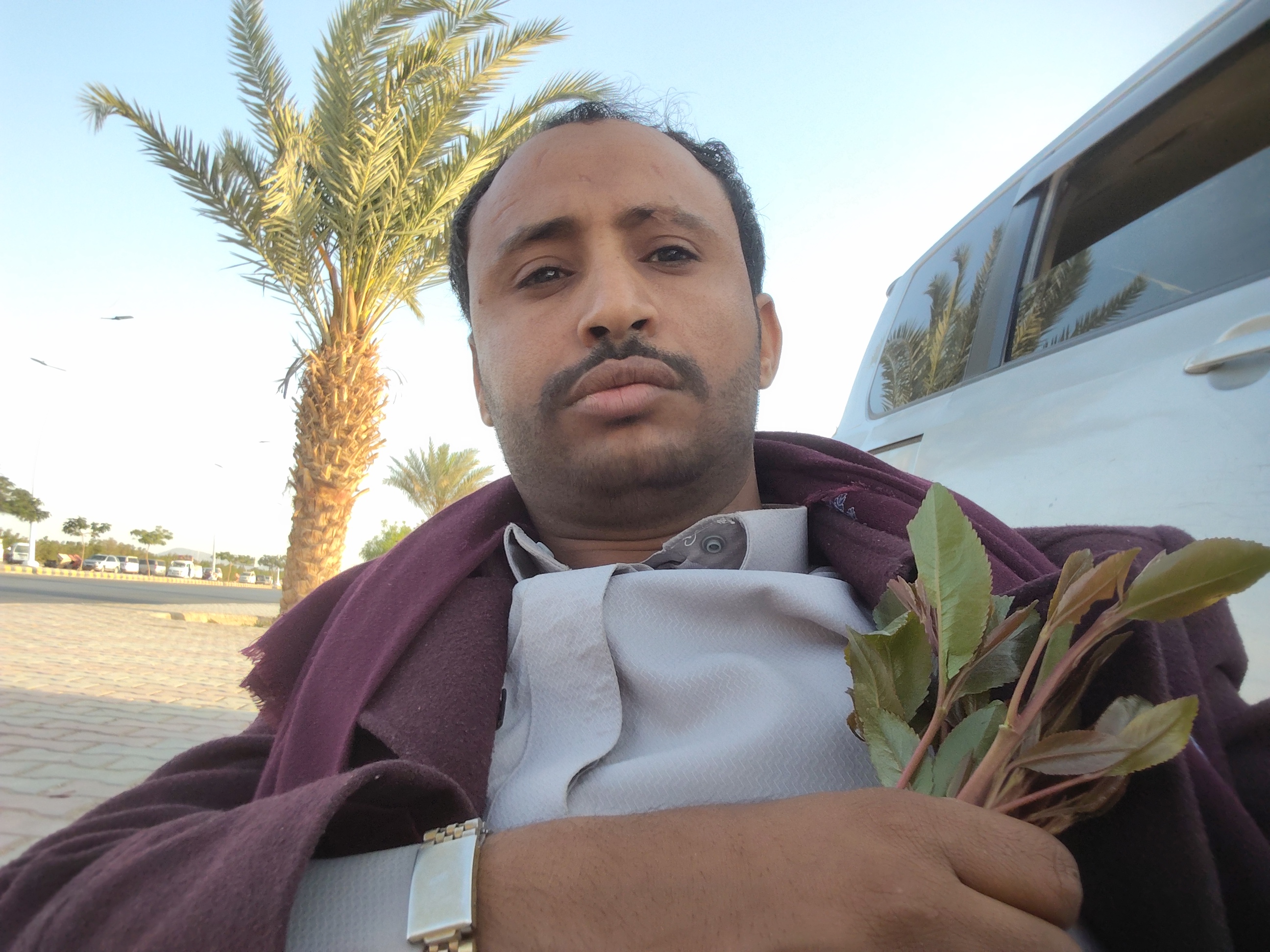 ���� ����_BaWn0