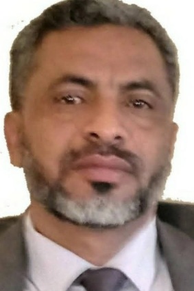 mousttaffa Salah_riRFz