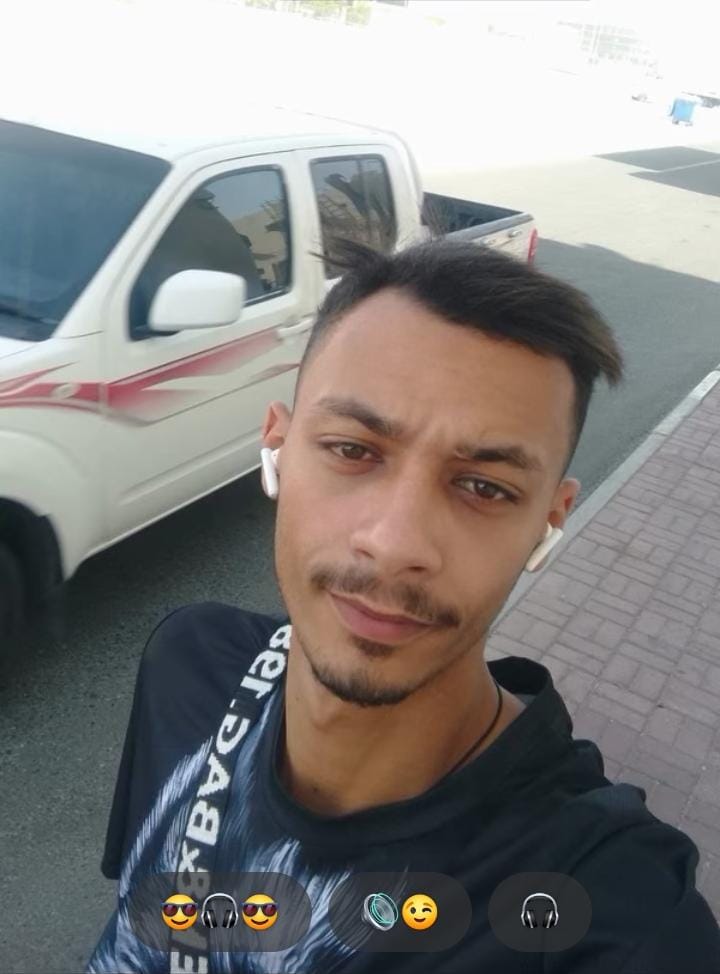 Abdessamad Abdo_KGABb