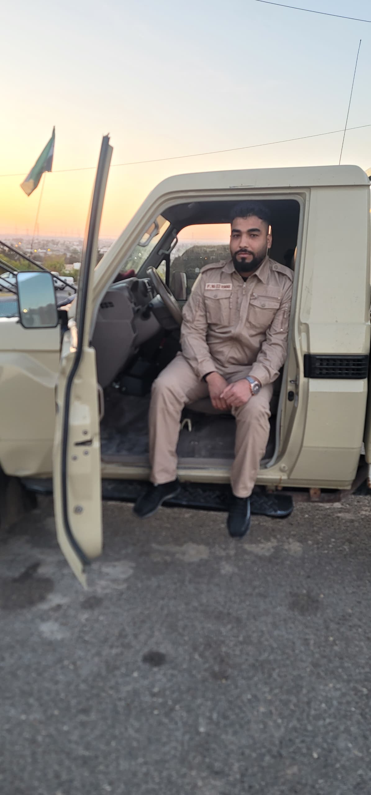 ���� ��� ����_7Qgan