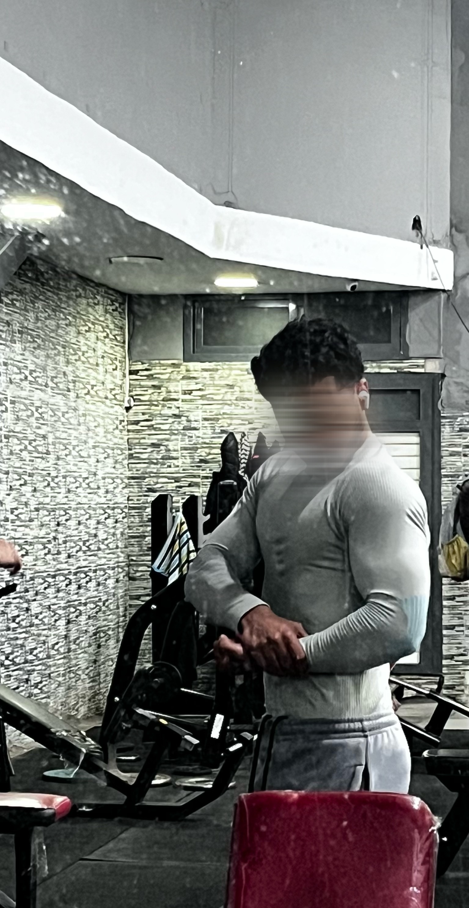 Houssam Dellal_uCY1v