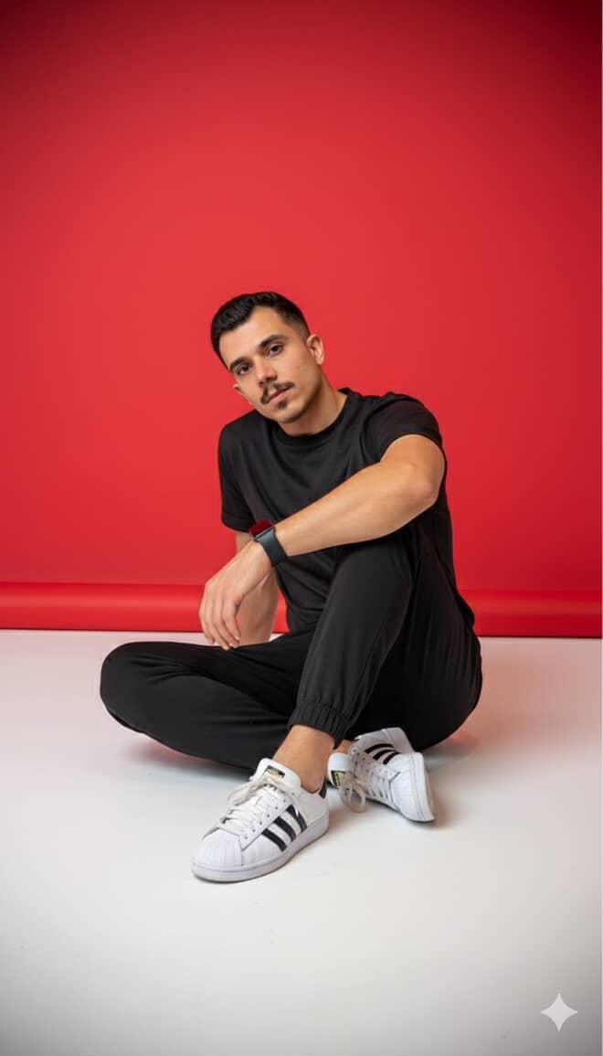 ���� ������ ���� ����_ZIjrx