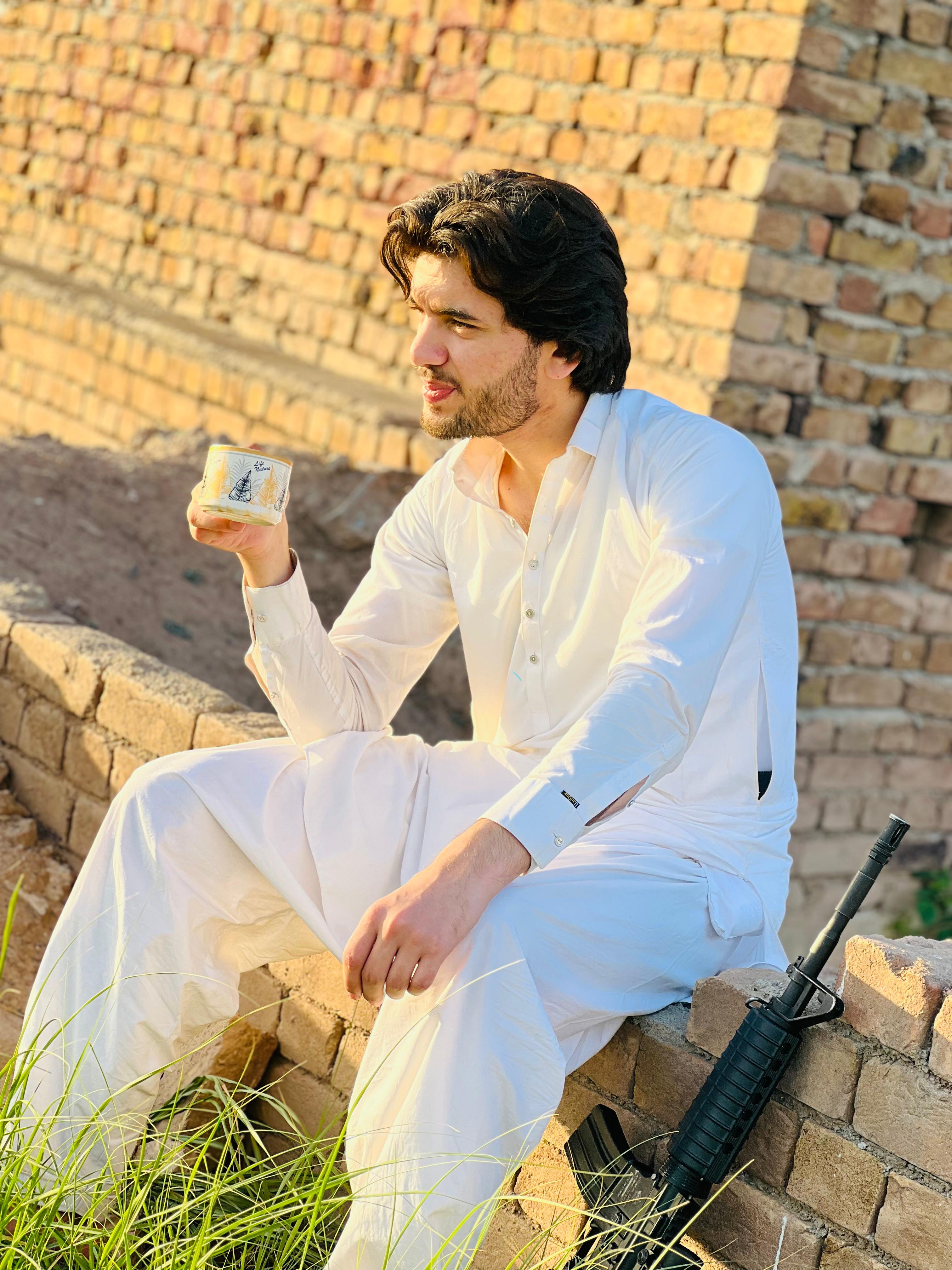 Nafees Pro_yJUkt