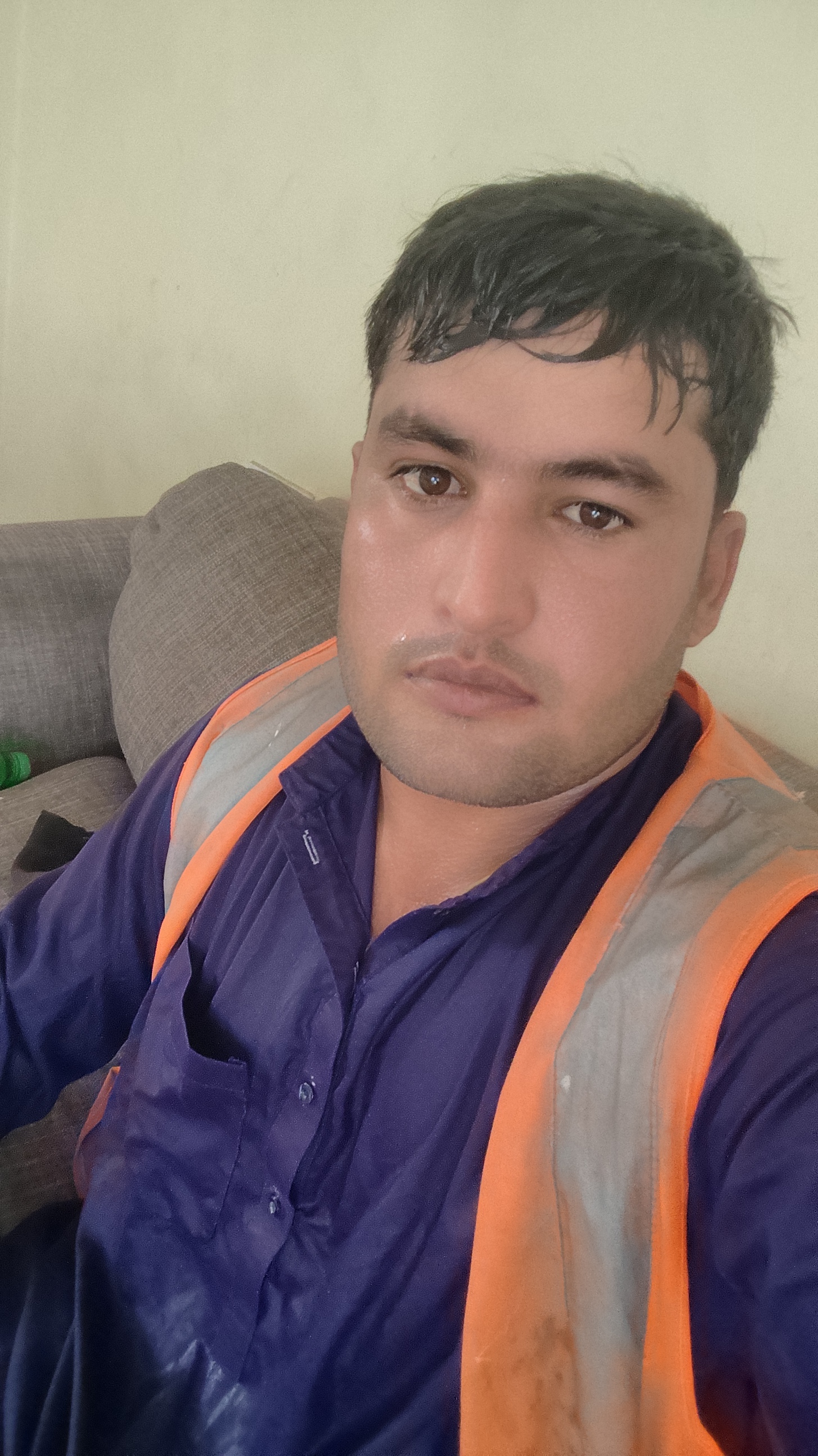 Hazart Umar_Jv3Xp