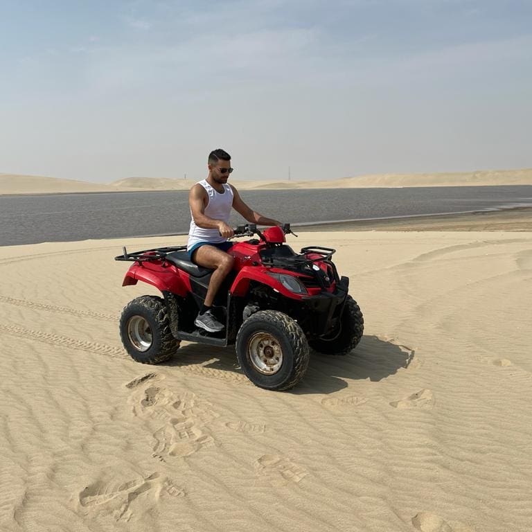 shahid