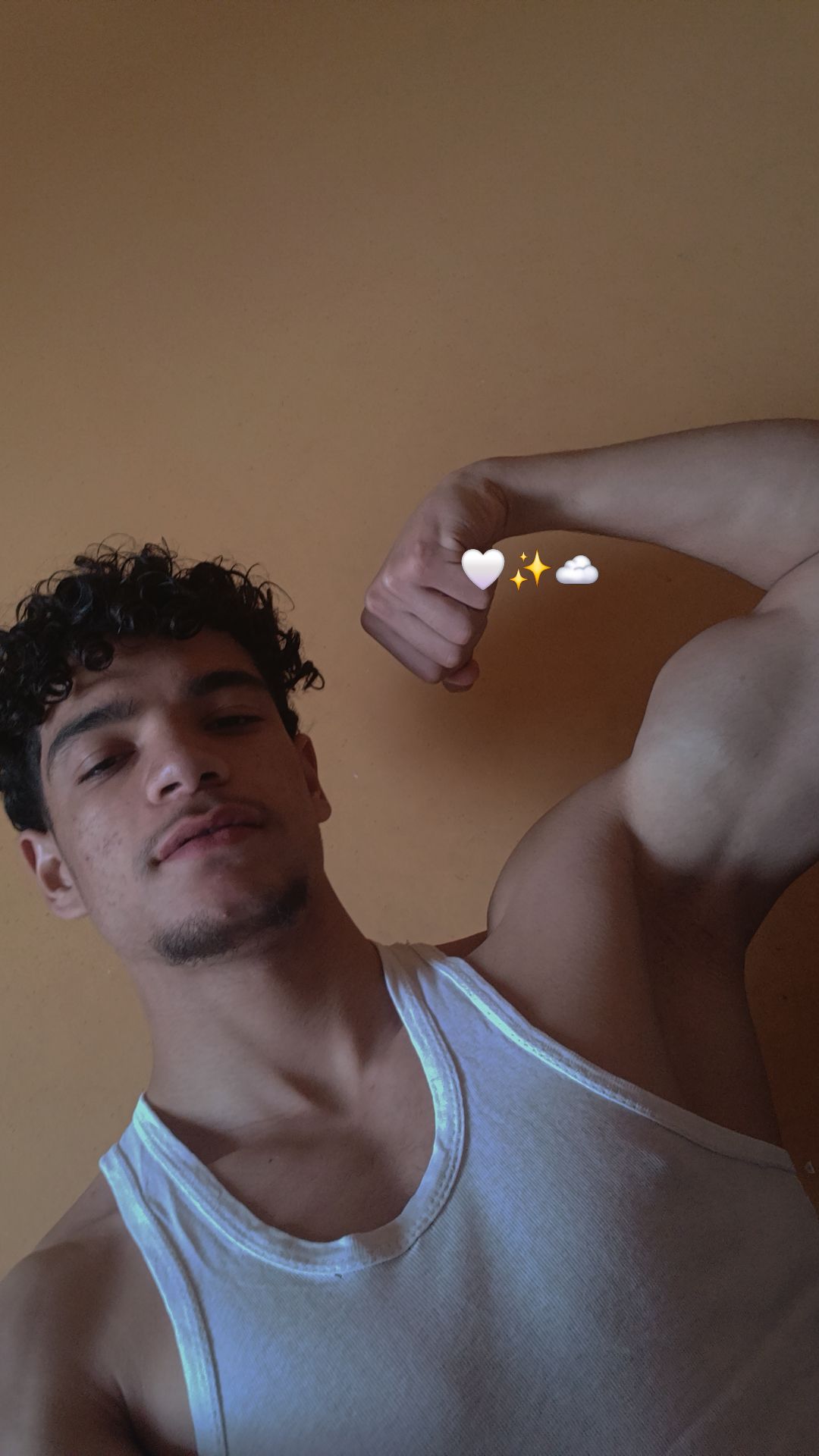 Arar Ali_2k9YB