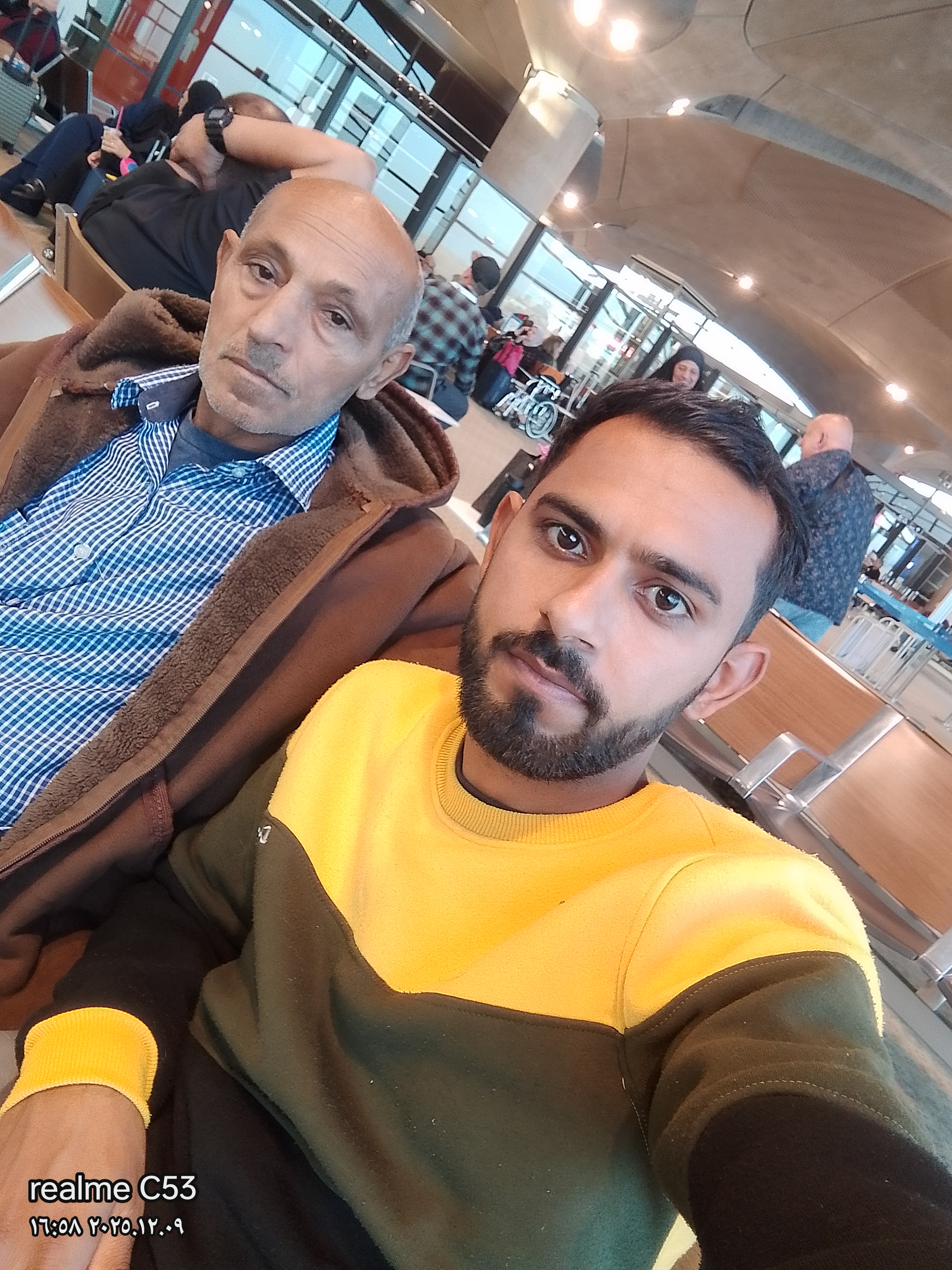SULEIMAN UNGLEKHAN__xTF_