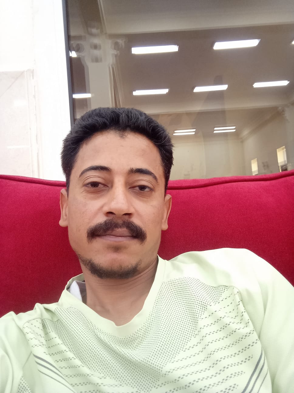 Saad Ali_GS90k