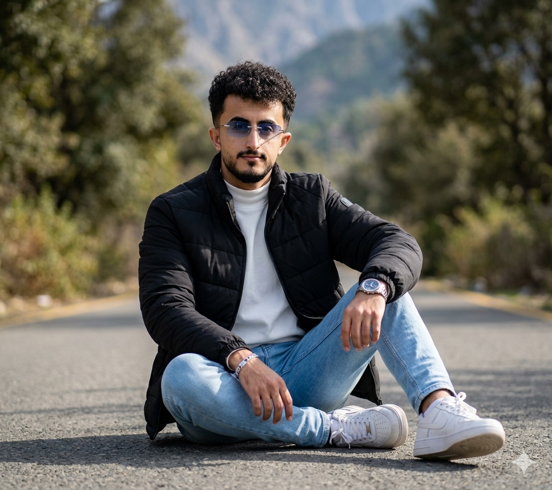 ���� �� ����_73uqV
