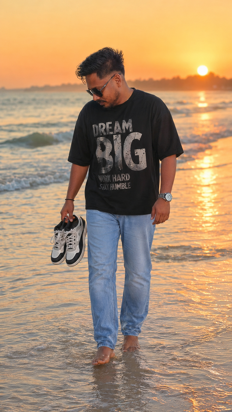 M.s Nifnas_iasNX