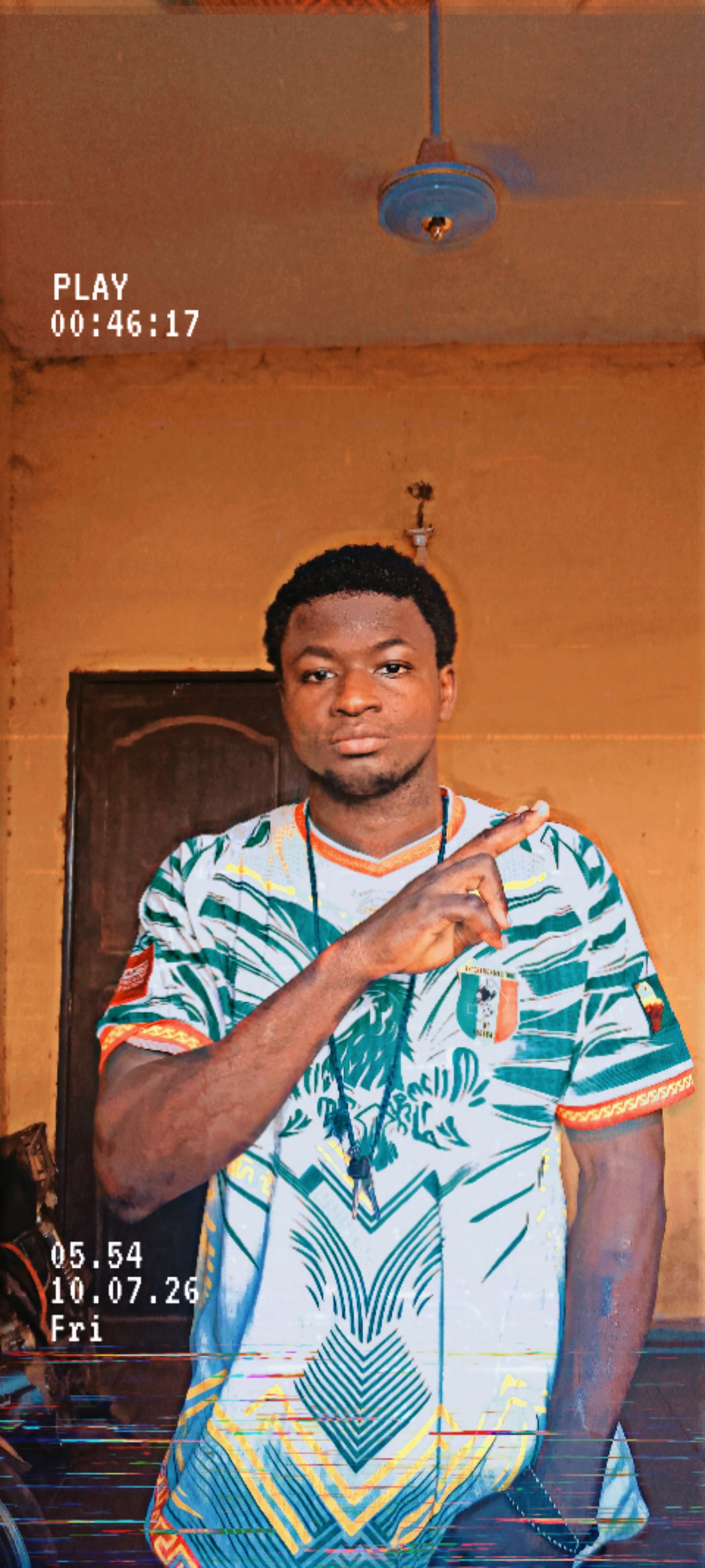 Salif Badini_MPuUb