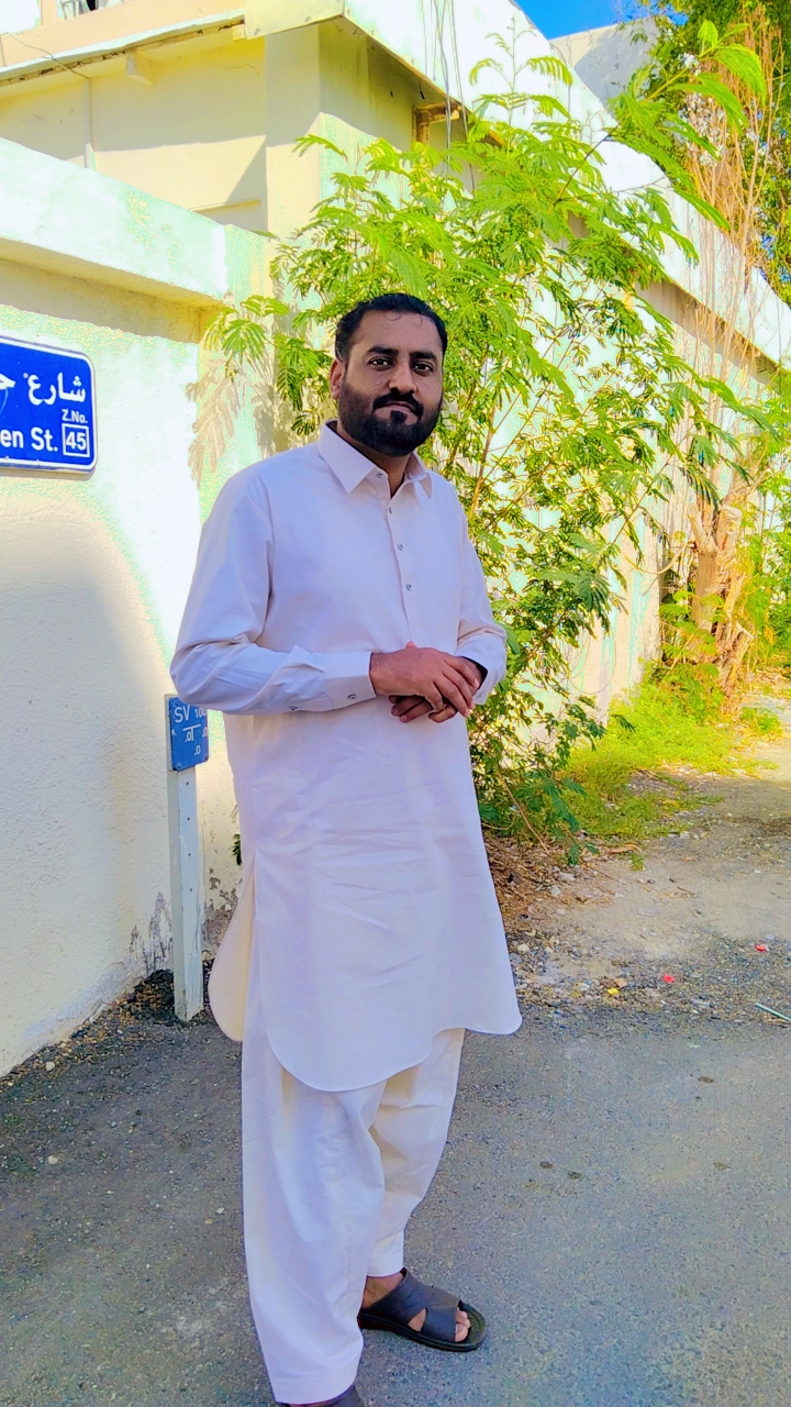 Waleed Abid_BNK2o