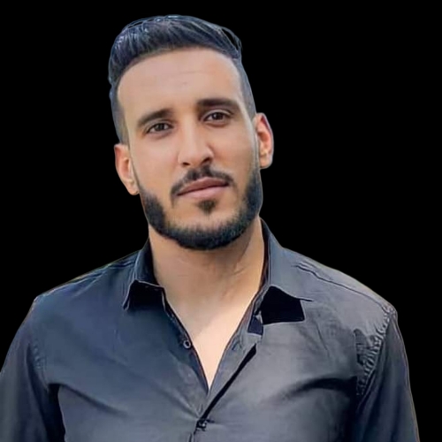 Mr simo DZ_gt7rN