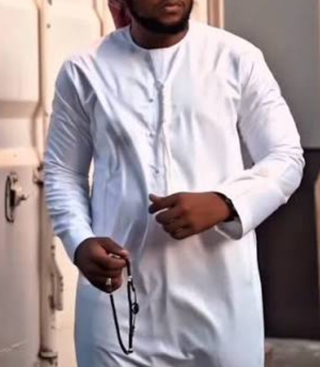 Hasan Hassan_qHek_