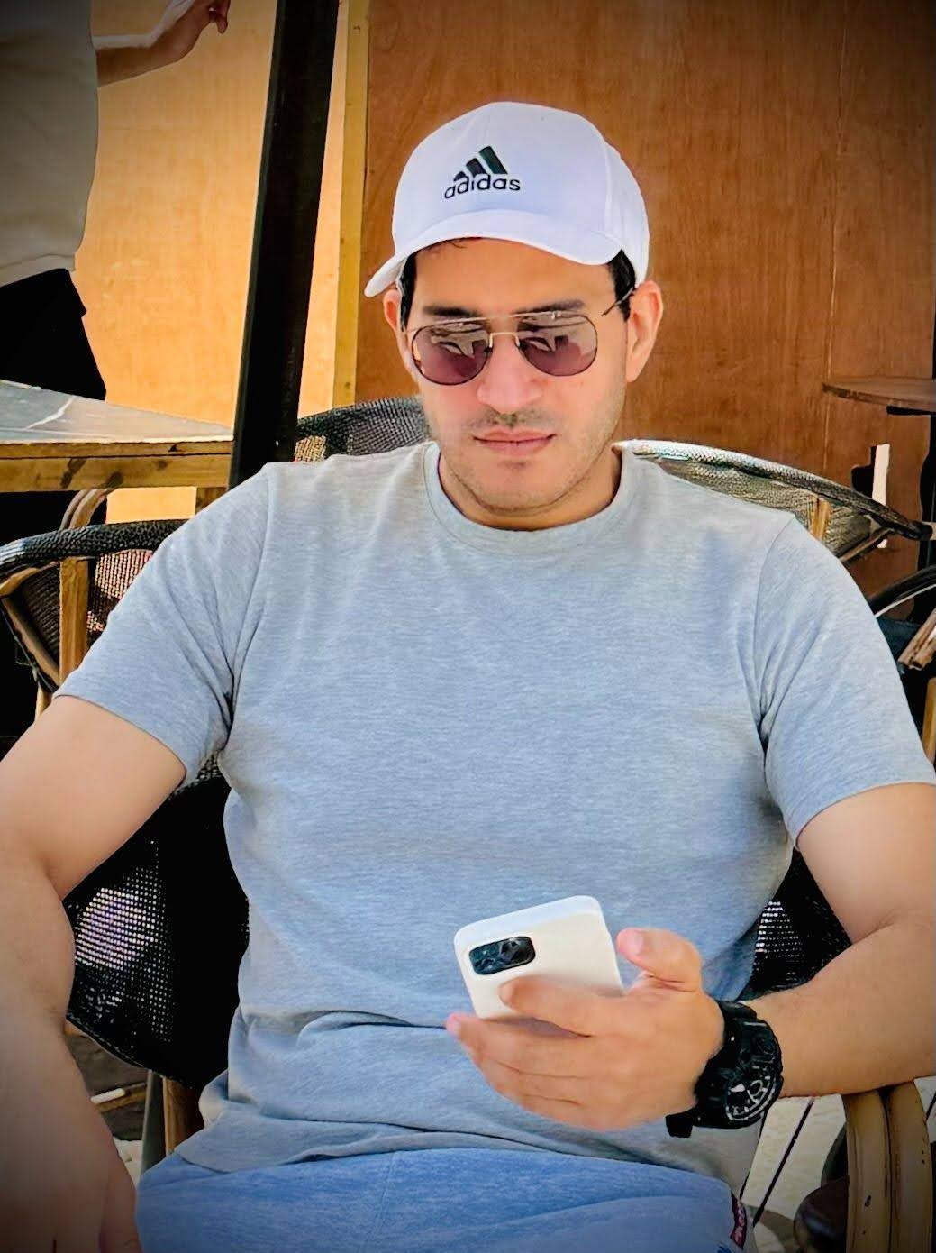 Mahmoud Maksoud_BT1go