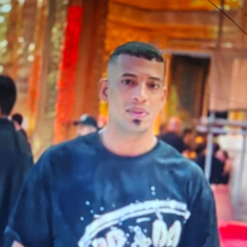 ����� ���_rK7Eh